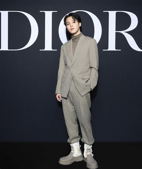 korean dior ambassador|Dior ambassador list.